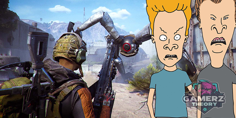 ARC Raiders Rejects COD-Style Unrealistic Skins: Devs Vow to Preserve Immersive Aesthetic