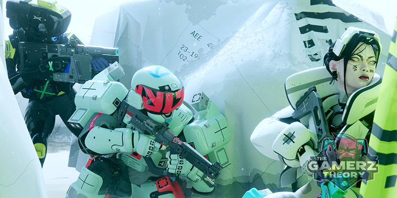 Bungie Marathon Release Date Confirmed: Sony Targets March 2026 Launch After Playtest Turnaround