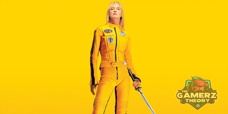 Fortnite Chapter 7 Kill Bill Crossover Teased: Quentin & Uma Skins, Hollywood Coordinates, Nov 19 Early Access & Full Launch Date Revealed