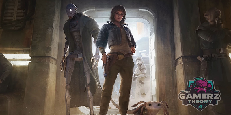 Massive Entertainment Layoffs: Ubisoft Studio Cuts Staff After Star Wars Outlaws Flop, Focuses on The Division