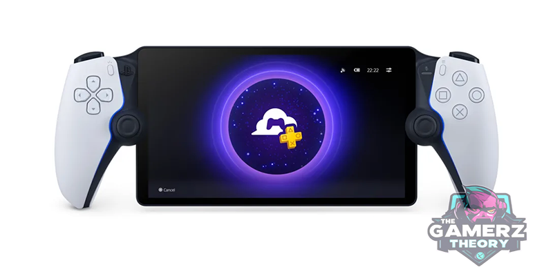 PS Portal Cloud Streaming LIVE TODAY: Stream PS5 Library No Console Needed