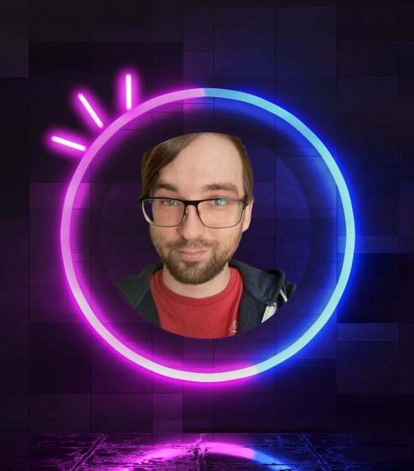 Scot Savage | Editor